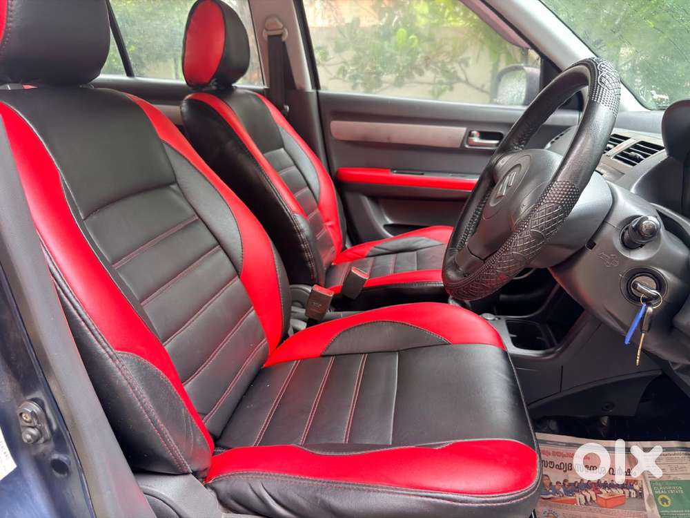 Maruti Suzuki Swift Dzire Vdi (o), 2008, Diesel