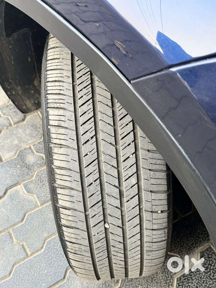 Bmw X1 2.0 Sdrive 20d, 2016, Diesel