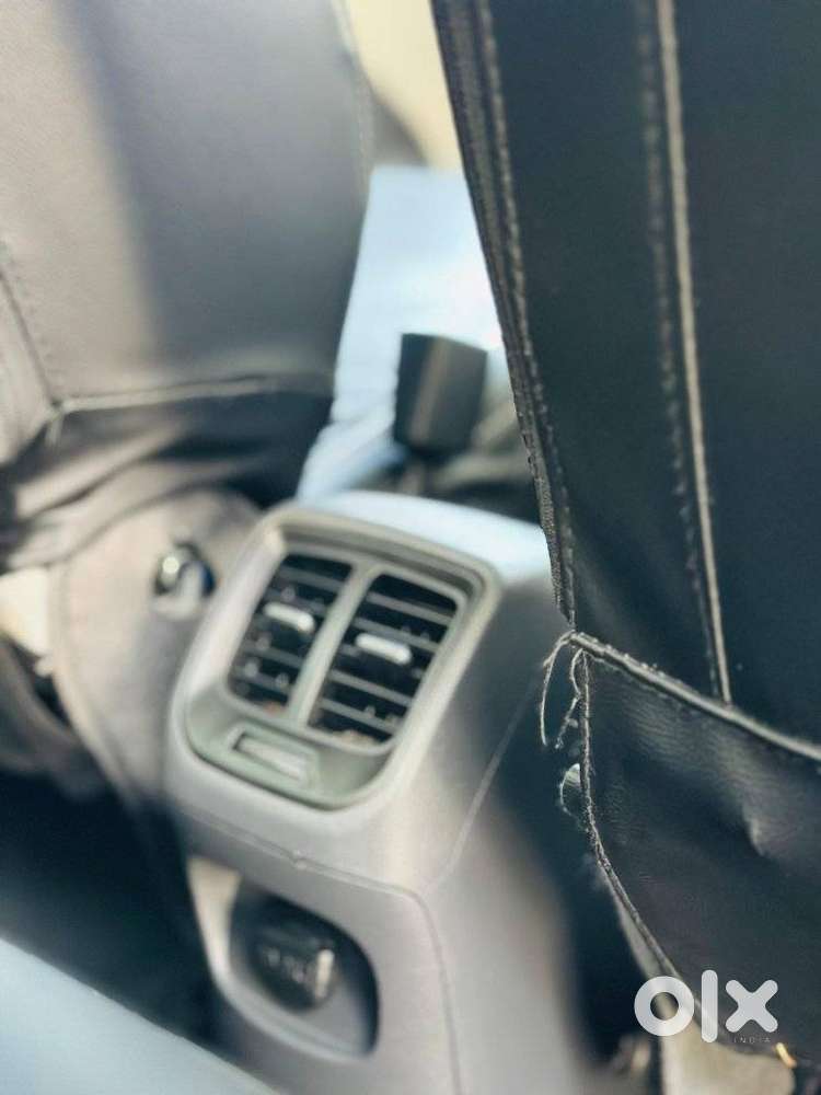 Hyundai Grand I10 Nios Magna, 2022, Petrol