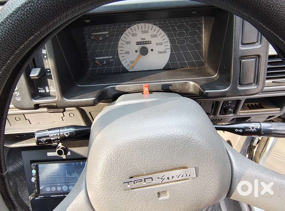 Maruti  800 Ac2008model 51300 Km Driven,₹88000