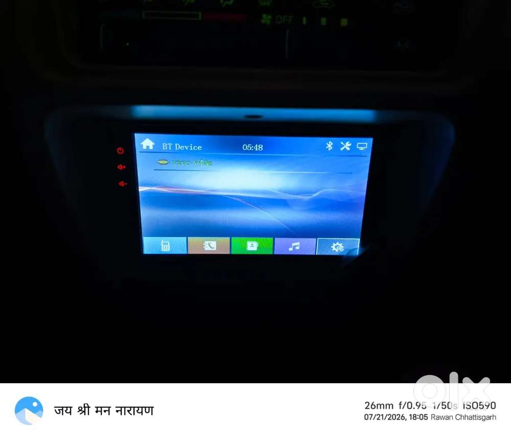 Maruti Suzuki Eeco Ac Petrol Manual 2022