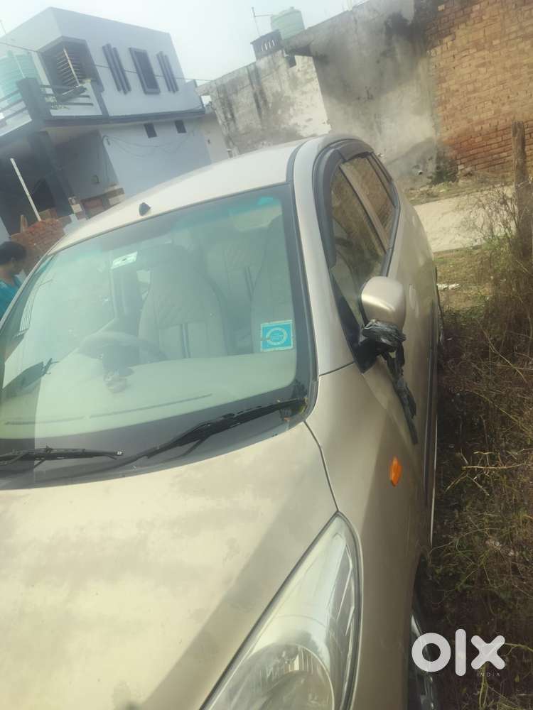 Hyundai I10 Magna 2010 Model
