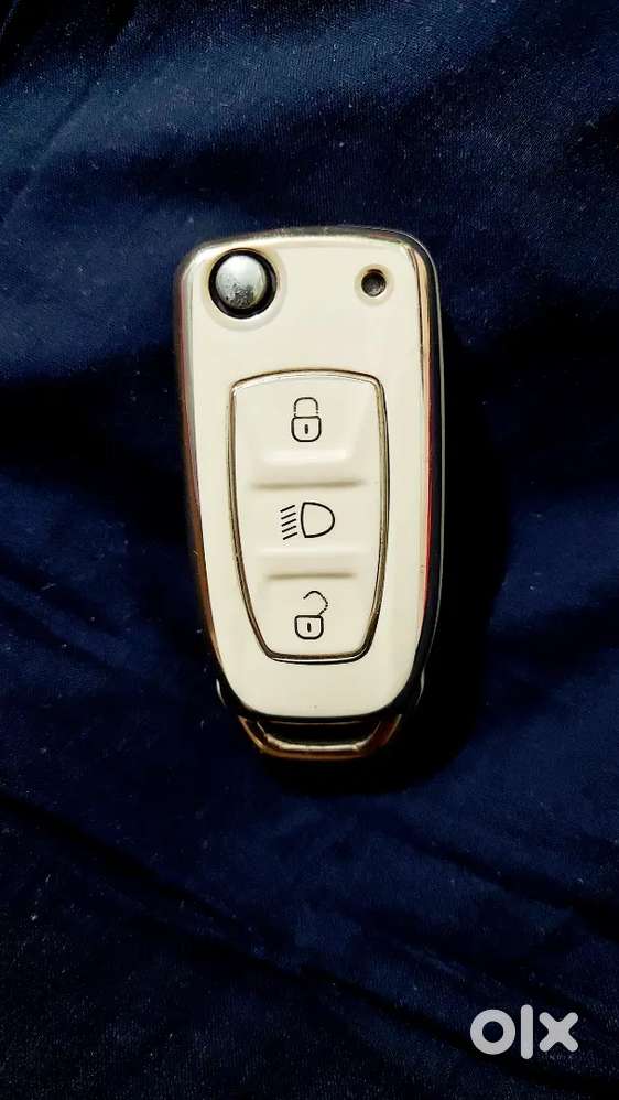 Tata Tiago Dec.2017