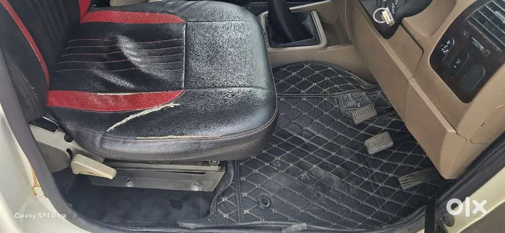 Mahindra Bolero B6(o)2021