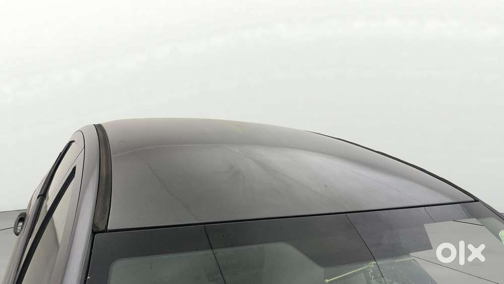 Tata Tigor Xe, 2021, Petrol