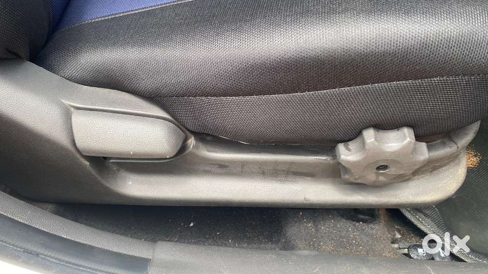 Hyundai Verna Fluidic 1.6 Vtvt Sx, 2013, Petrol