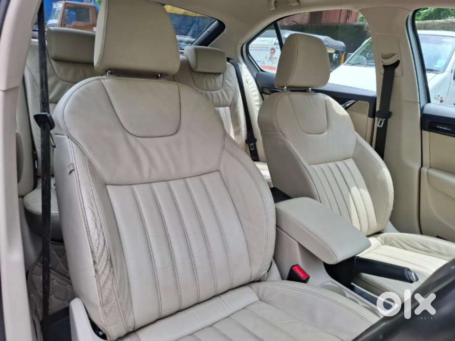 Skoda Octavia 1.8 Tsi At L K, 2019, Petrol