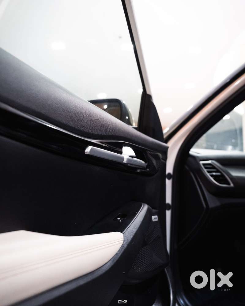 Kia Seltos Gtx Plus 1.5 Turbo Petrol Dct, 2024, Petrol