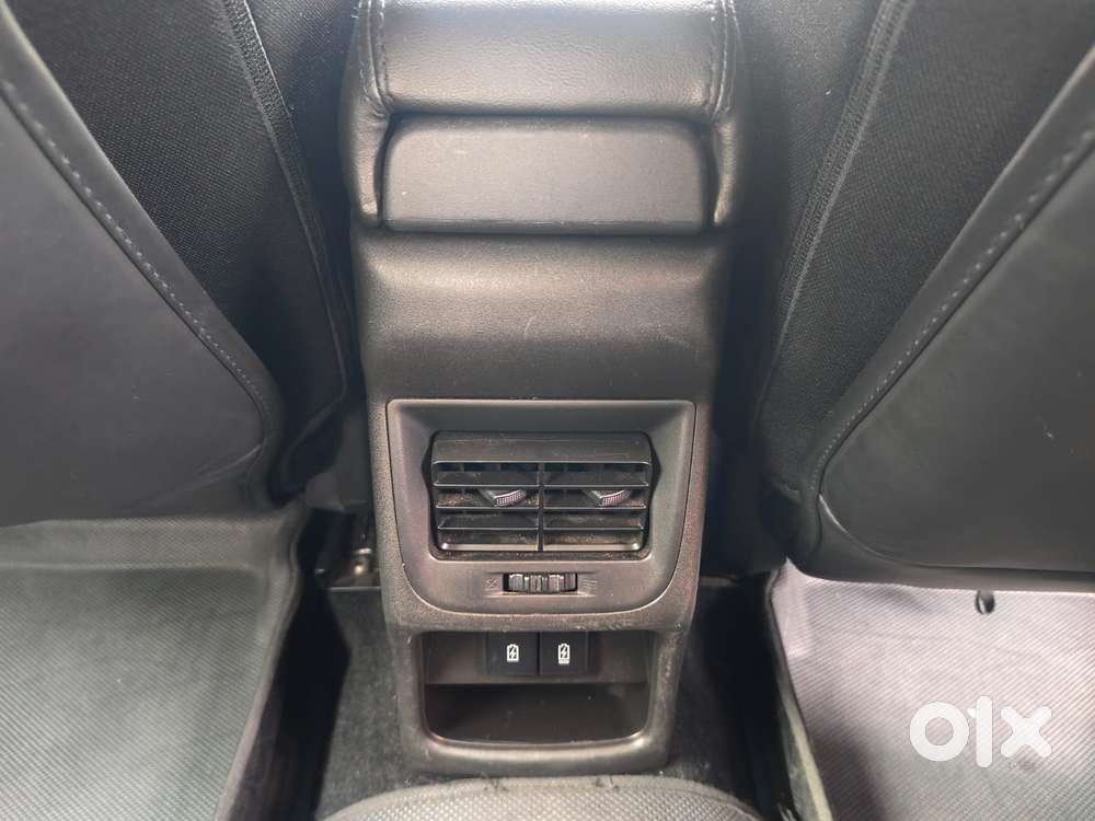 Maruti Suzuki Baleno 1.2 Alpha At, 2024, Petrol