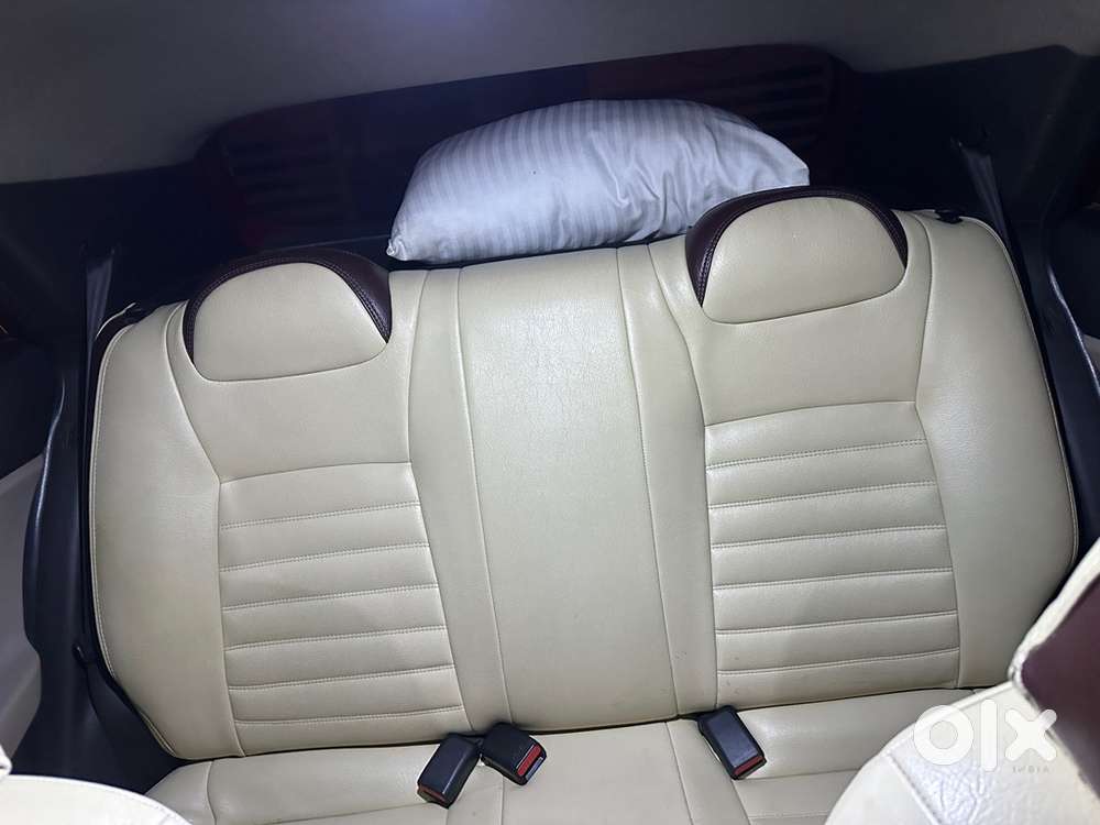 Hyundai I20 Diesel Manual 2015