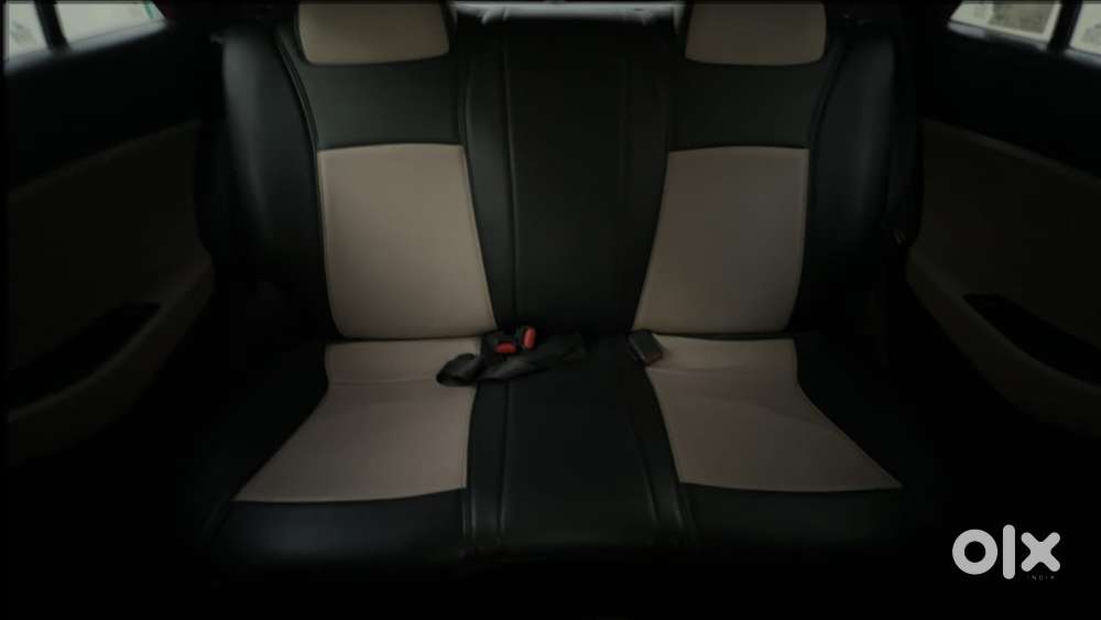 Hyundai Elite I20 [2018-2020] 1.2 Asta, 2018, Petrol