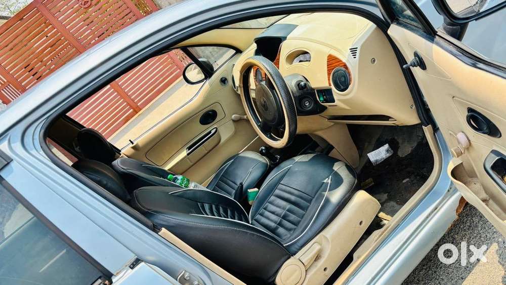 Emergency Money Problem