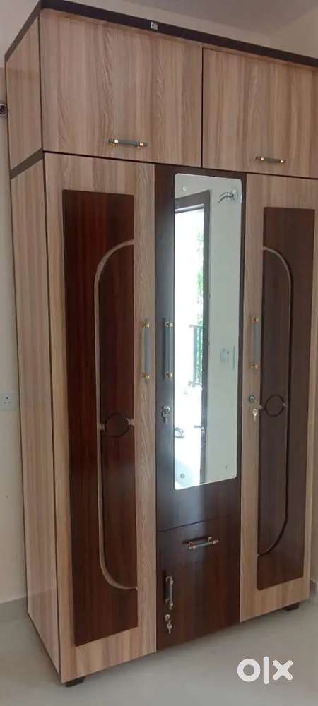 Main kota jaipur highway fully furnished