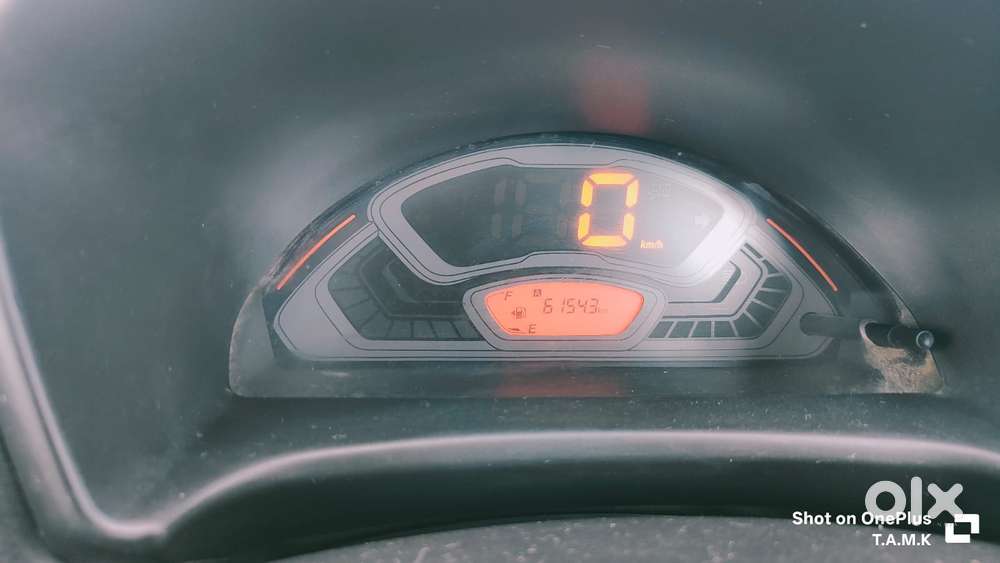 Maruti Suzuki Alto K10 1.0 Lxi, 2022, Petrol