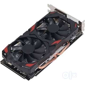 Rx 580 sale hotsell