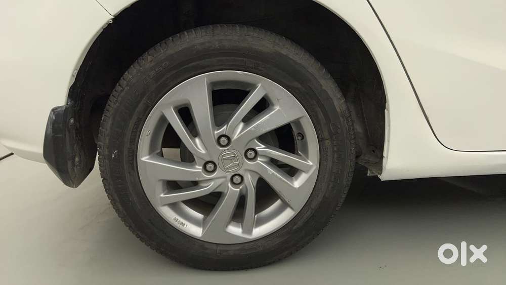 Honda Jazz 1.2 Zx Cvt I-vtec, 2021, Petrol