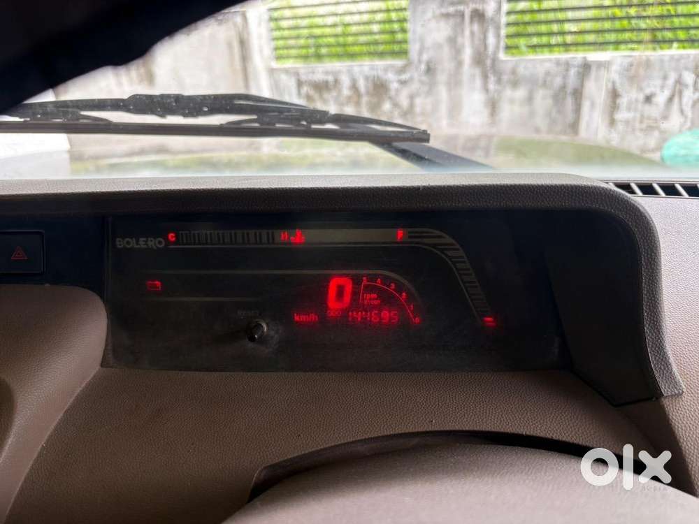 Mahindra Diesel Car 2013