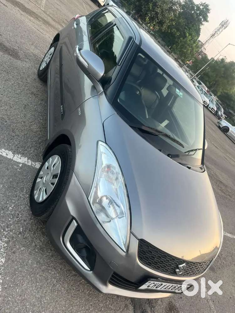 Swift Maruti Suzuki 2014 Diesel