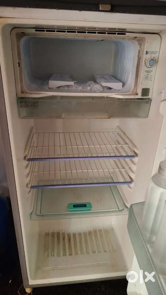 Samsung good condition