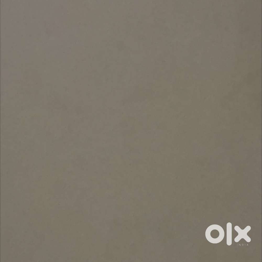 Audi A5 2.0 Cabriolet, 2022