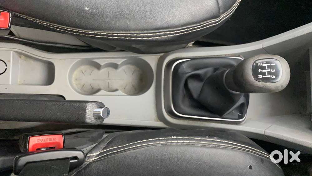 Tata Tigor 1.2 Revotron Xm, 2023, Petrol