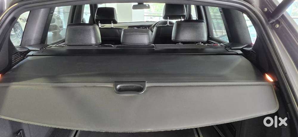 Bmw X3 3.0 Xdrive 30 D, 2016, Diesel