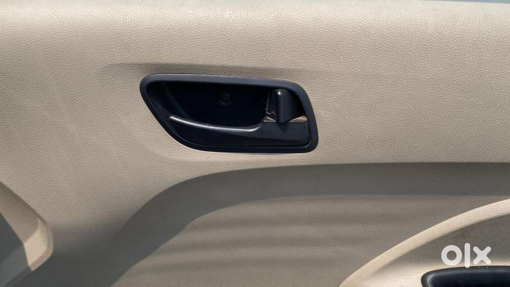 Hyundai New Santro 1.1 Sportz Mt, 2021, Petrol