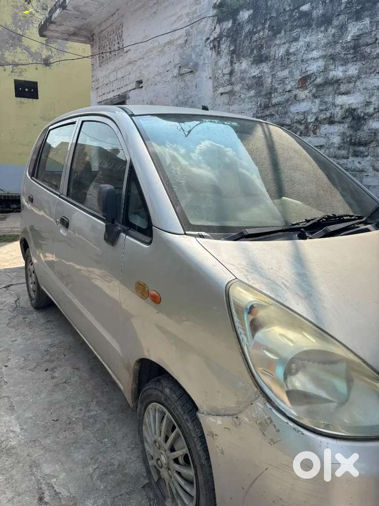 Maruti Suzuki Estilo 2010 Year Lx