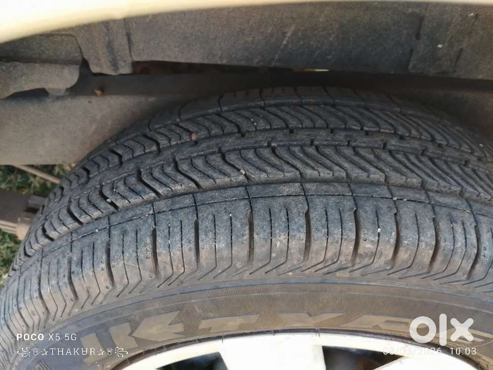 Chevrolet Tavera Neo 2012 Diesel 180000 Km Driven