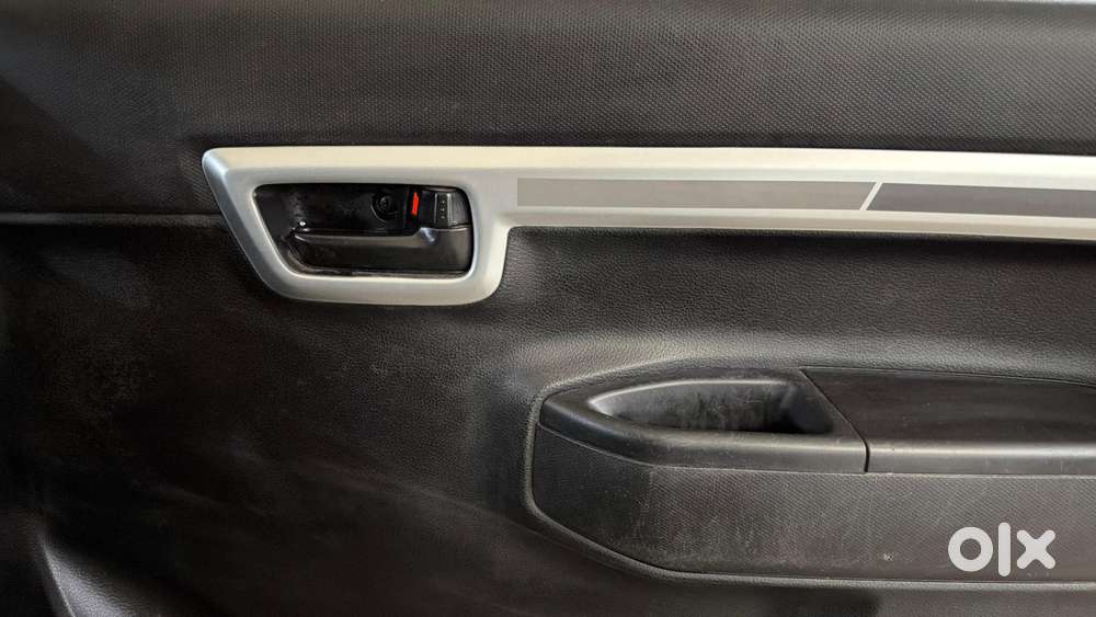 Maruti Suzuki S-presso Vxi Plus, 2022, Petrol