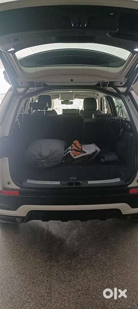 Land Rover Discovery Sport 2021 Diesel Se