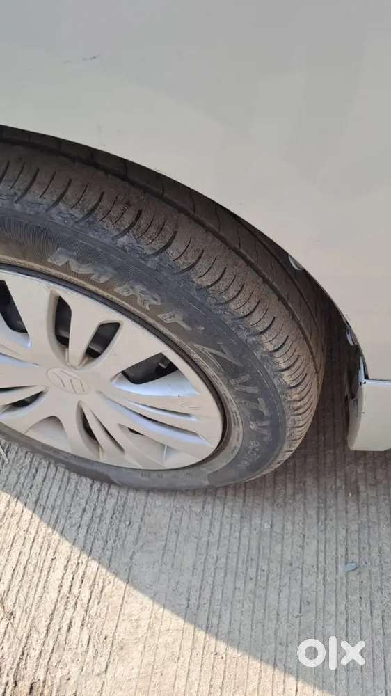 Maruti Suzuki Ertiga 2014