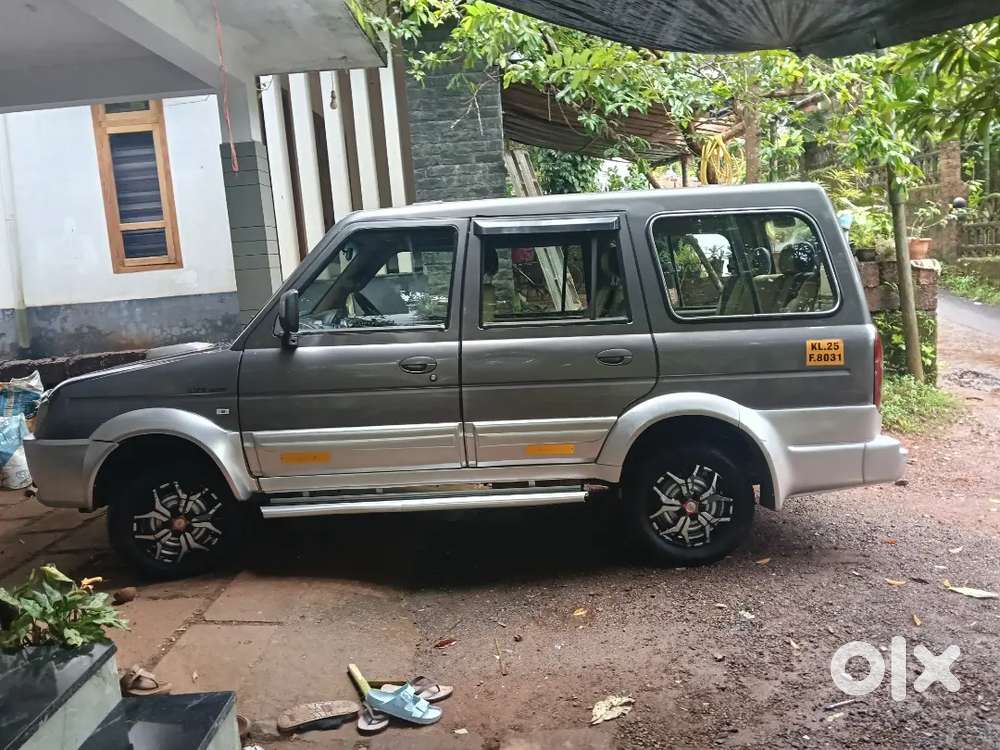 Icml Extreme Sd 2014 Diesel Manual