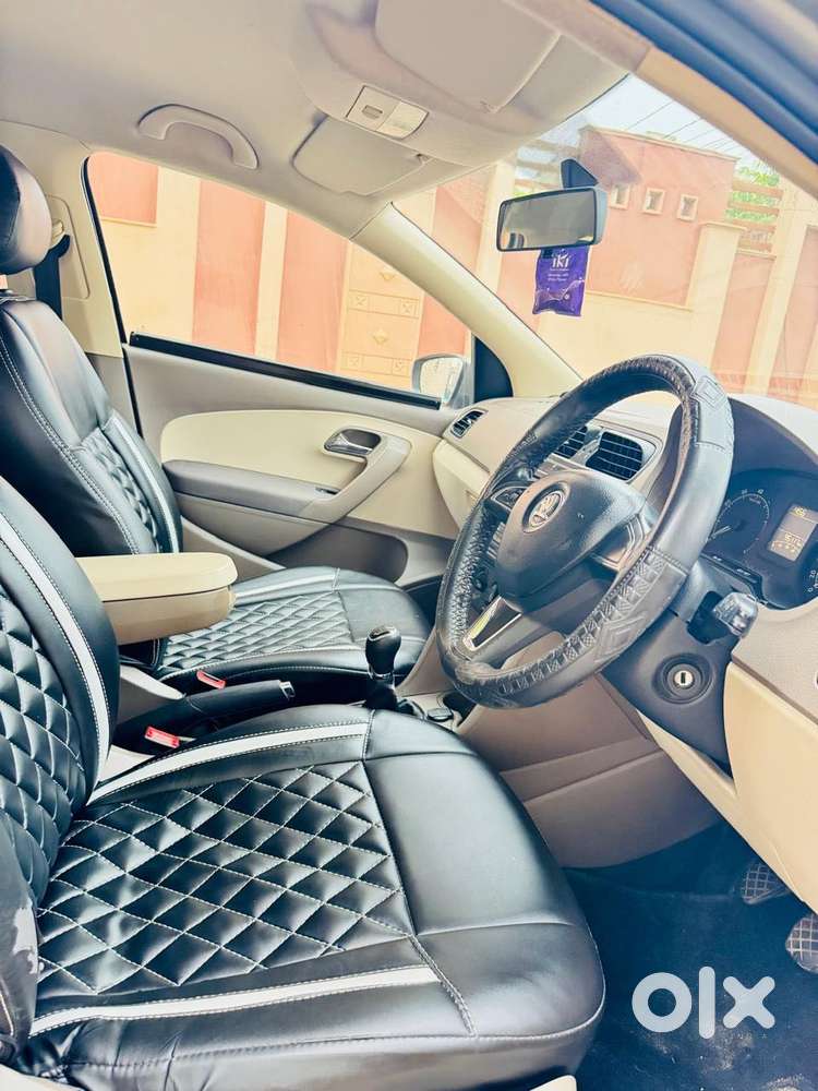 Skoda Rapid [2016-2018] 1.6 Mpi Style Plus Black Package, 2017, Petr..