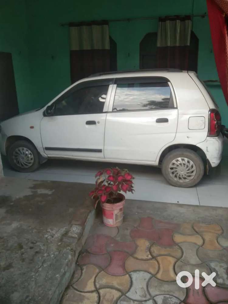 All Condition Good Ac Start Music System Start