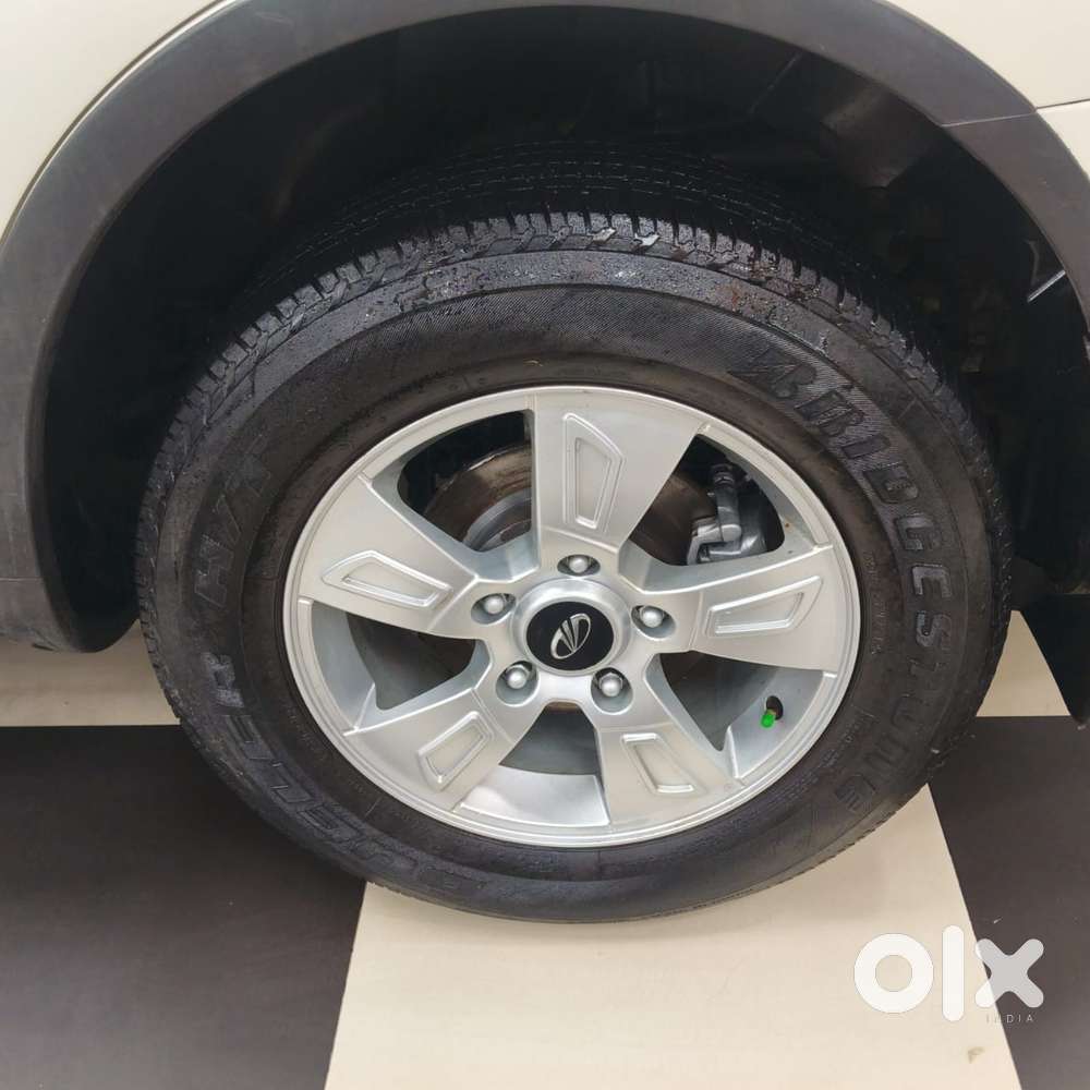 Kia Seltos Gtx Plus, 2024, Petrol