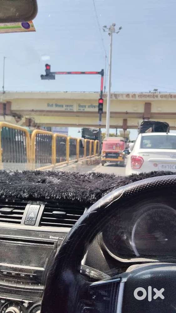 Maruti Suzuki Celerio 2019 Second Owner