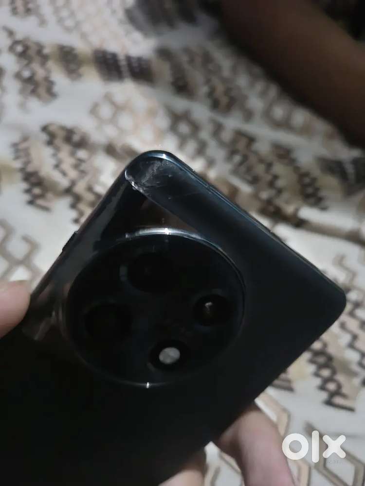 One plus 11.2 year old