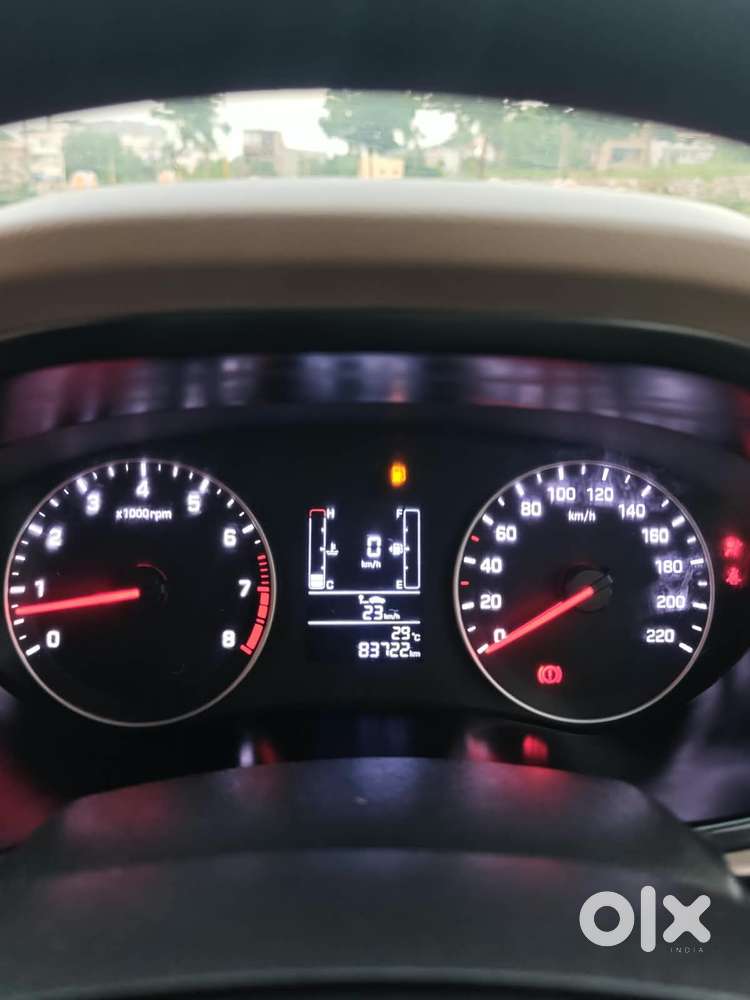 Hyundai I20 1.2 Asta, 2019, Petrol