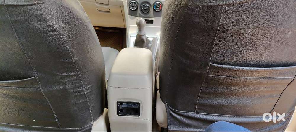 Most Beautiful Corolla Altis Available For Sale