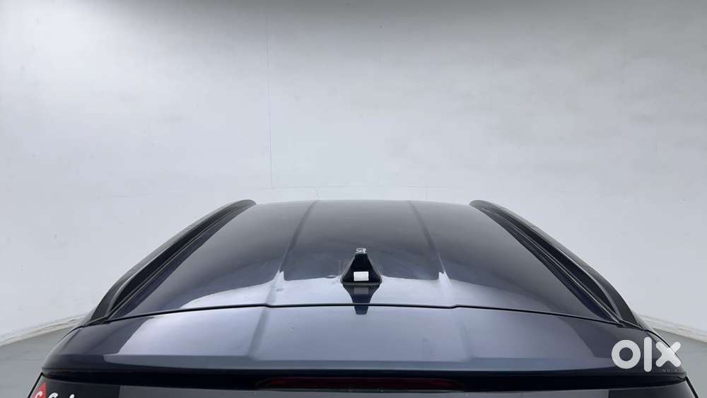 Hyundai Grand I10 Nios Sportz 1.2 Kappa Vtvt, 2019, Petrol