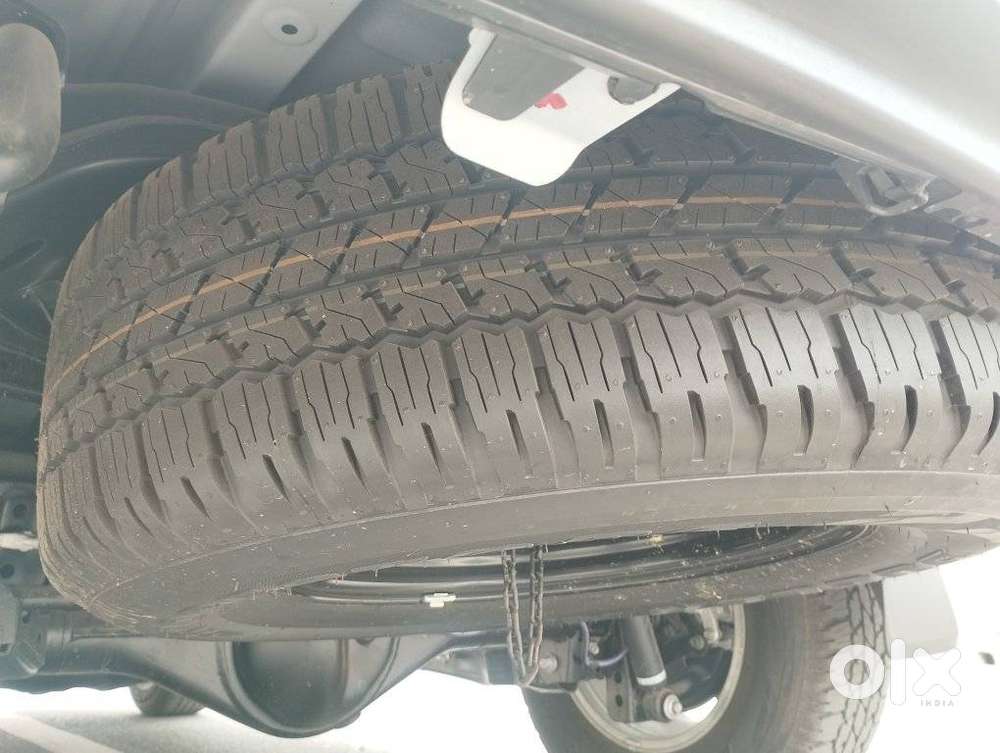 Toyota Fortuner 4x2 At 2.7 Petrol, 2026, Petrol