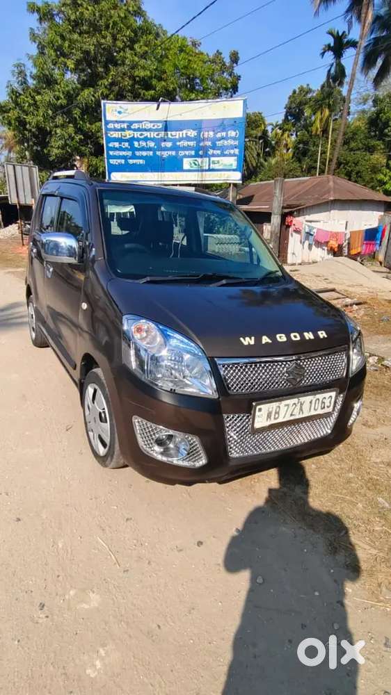 Car Sale First