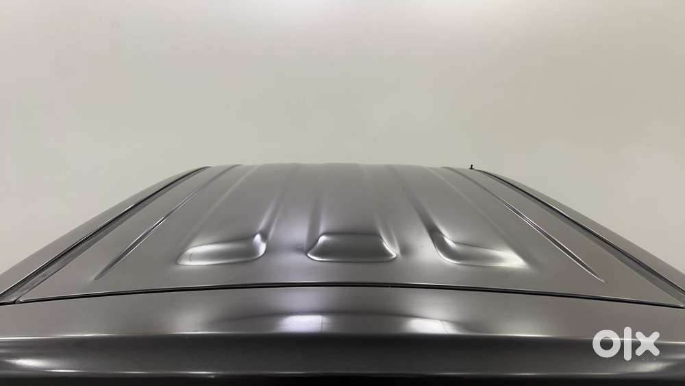 Maruti Suzuki Alto K10