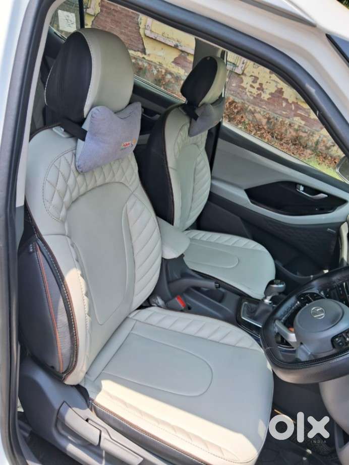 Hyundai Creta 1.5 Crdi Sx, 2024, Diesel