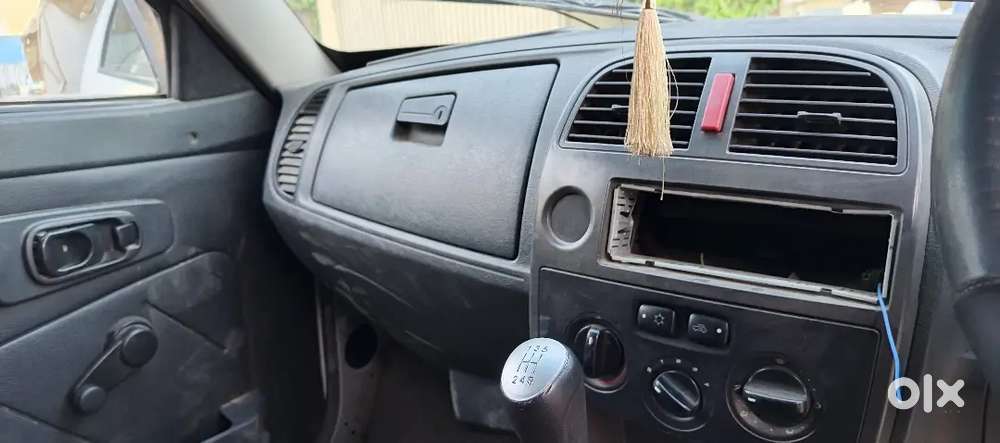 Mahindra Be 6 Diesel 2023