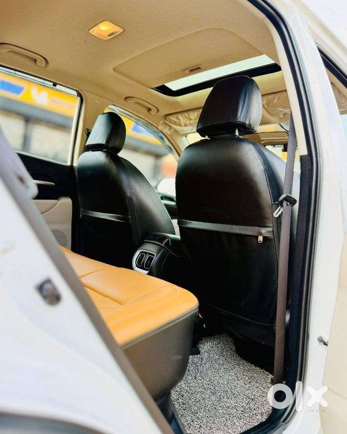 Kia Sonet Htx 1.5 Diesel, 2025, Diesel