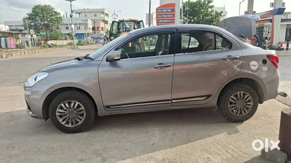 Urgent Car Sale