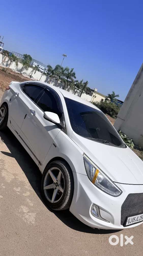 Just Tack And Drive Coundition