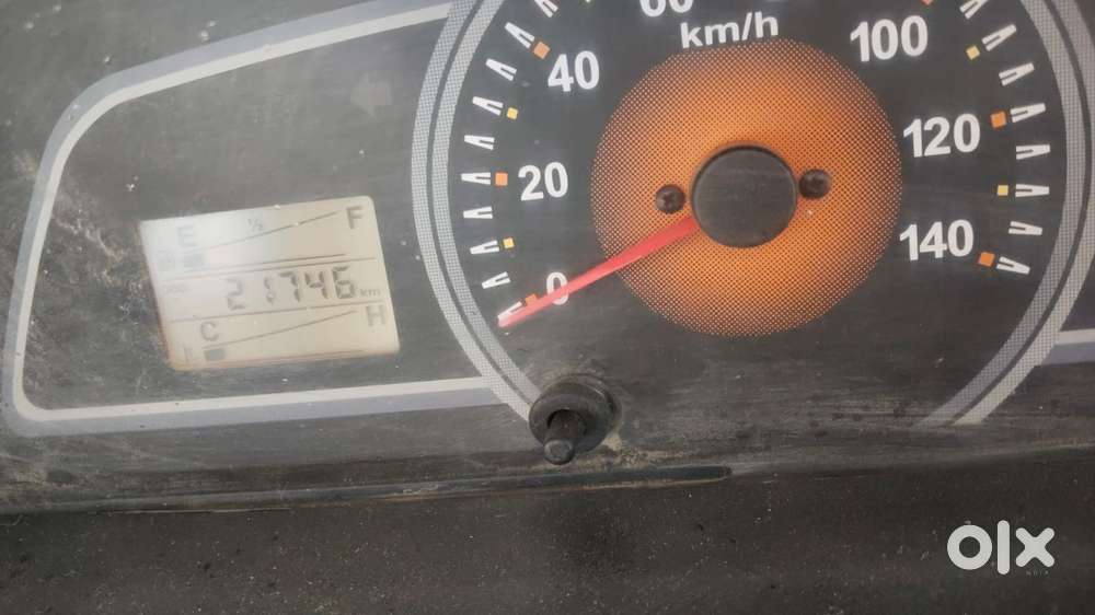Mahindra Bolero 2.5 Camper Gold Vx, 2024, Diesel